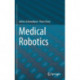 Medical Robotics