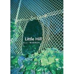 Little Hill
