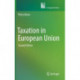 Taxation in European Union