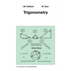 Trigonometry