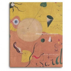 Imaginal Landscapes: Reflections on the Mystical Visions of Jorge Luis Borges and Emanuel Swedenborg