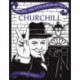 Churchill
