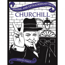 Churchill