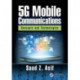 5G Mobile Communications: Concepts and Technologies