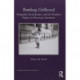 Battling Girlhood: Sympathy, Social Justice, and the Tomboy Figure in American Literature