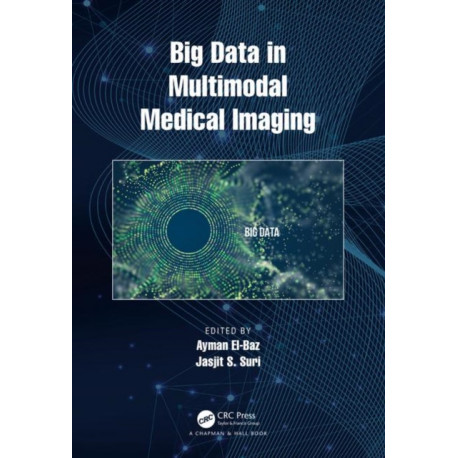 Big Data in Multimodal Medical Imaging
