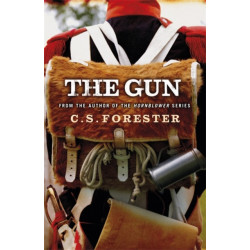 The Gun