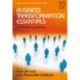 Business Transformation Essentials: Case Studies and Articles
