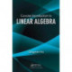 Concise Introduction to Linear Algebra