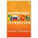 Contemporary BRICS Journalism: Non-Western Media in Transition