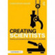 Creating Scientists: Teaching and Assessing Science Practice for the NGSS