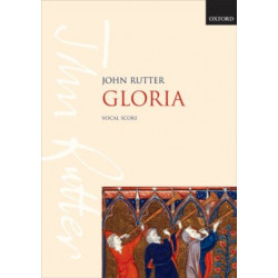 Gloria