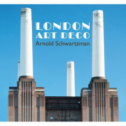 London Art Deco