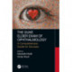 The Duke Elder Exam of Ophthalmology: A Comprehensive Guide for Success