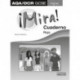 Mira GCSE Higher Workbook Pack