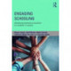 Engaging Schooling: Developing Exemplary Education for Students in Poverty