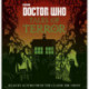 Doctor Who: Tales of Terror