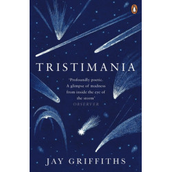 Tristimania: A Diary of Manic Depression