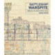Battleship Warspite: Detailed in the Original Builders' Plans