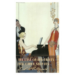 The Last of the Belles