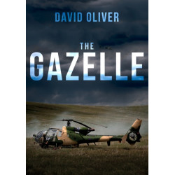 The Gazelle