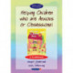 Helping Children Who are Anxious or Obsessional: A Guidebook
