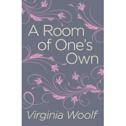 A Room of One's Own