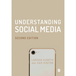 Understanding Social Media