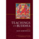Teachings of the Buddha