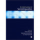 The SAGE Handbook of Sociolinguistics