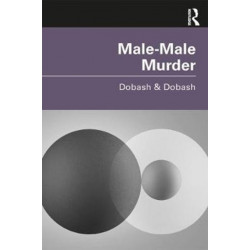 Male–Male Murder