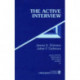 The Active Interview