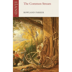 The Common Stream