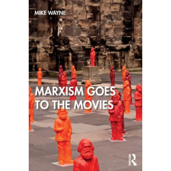 Marxism Goes to the Movies