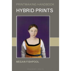 Hybrid Prints