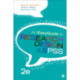 An EasyGuide to Research Design & SPSS