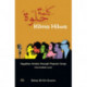 Kilma Hilwa: Egyptian Arabic through Popular Songs: Intermediate Level