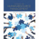 Cases in Human Resource Management