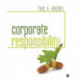 Corporate Responsibility
