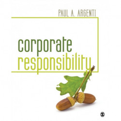 Corporate Responsibility