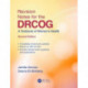 Revision Notes for the DRCOG: A Textbook of Women's Health, Second Edition