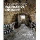 Understanding Narrative Inquiry: The Crafting and Analysis of Stories as Research
