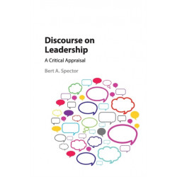 Discourse on Leadership: A Critical Appraisal