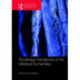 Routledge Handbook of the Medical Humanities