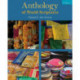 Anthology of World Scriptures