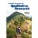 A Realist Approach for Qualitative Research