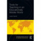 Tools for Teaching in an Educationally Mobile World