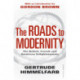 The Roads to Modernity: The British, French and American Enlightenments