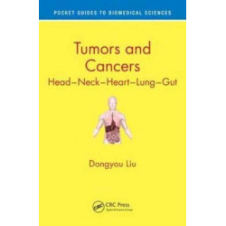Tumors and Cancers: Head – Neck – Heart – Lung – Gut