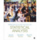 Principles & Methods of Statistical Analysis
